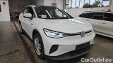  Volkswagen  ID.4 Pro Performance 77 kWh 150 kW Tech #2
