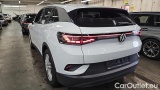  Volkswagen  ID.4 Pro Performance 77 kWh 150 kW Tech #3