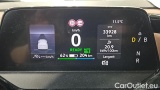  Volkswagen  ID.4 Pro Performance 77 kWh 150 kW Tech #5