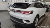  Volkswagen  ID.4 Pro Performance 77 kWh 150 kW Tech #4