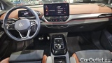  Volkswagen  ID.4 Pro Performance 77 kWh 150 kW Tech #6