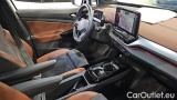  Volkswagen  ID.4 Pro Performance 77 kWh 150 kW Tech #7