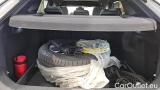  Volkswagen  ID.4 Pro Performance 77 kWh 150 kW Tech #8