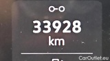  Volkswagen  ID.4 Pro Performance 77 kWh 150 kW Tech #9