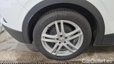  Volkswagen  ID.4 Pro Performance 77 kWh 150 kW Tech #10