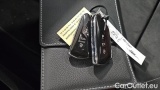  Volkswagen  ID.4 Pro Performance 77 kWh 150 kW Tech #12