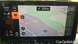  Volkswagen  ID.4 Pro Performance 77 kWh 150 kW Tech #13