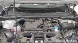  Volkswagen  ID.4 Pro Performance 77 kWh 150 kW Tech #11