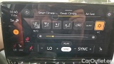  Volkswagen  ID.4 Pro Performance 77 kWh 150 kW Tech #14