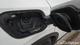  Volkswagen  ID.4 Pro Performance 77 kWh 150 kW Tech #15