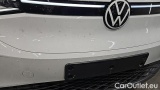  Volkswagen  ID.4 Pro Performance 77 kWh 150 kW Tech #17