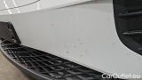  Volkswagen  ID.4 Pro Performance 77 kWh 150 kW Tech #18