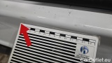  Volkswagen  ID.4 Pro Performance 77 kWh 150 kW Tech #19