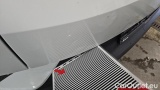  Volkswagen  ID.4 Pro Performance 77 kWh 150 kW Tech #20
