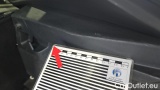  Volkswagen  ID.4 Pro Performance 77 kWh 150 kW Tech #22