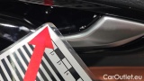 Volkswagen  ID.4 Pro Performance 77 kWh 150 kW Tech #23