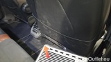  Volkswagen  ID.4 Pro Performance 77 kWh 150 kW Tech #24