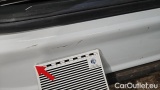  Volkswagen  ID.4 Pro Performance 77 kWh 150 kW Tech #25