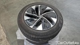  Volkswagen  ID.4 Pro Performance 77 kWh 150 kW Tech #27