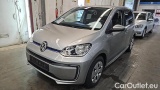  Volkswagen  Up e-! Edition 