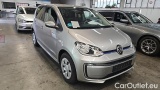  Volkswagen  Up e-! Edition #2
