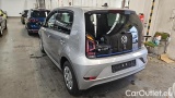  Volkswagen  Up e-! Edition #3