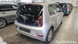  Volkswagen  Up e-! Edition #4