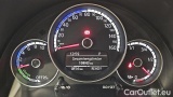  Volkswagen  Up e-! Edition #5