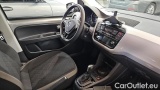  Volkswagen  Up e-! Edition #7