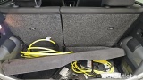 Volkswagen  Up e-! Edition #8
