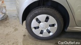  Volkswagen  Up e-! Edition #10