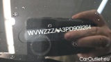  Volkswagen  Up e-! Edition #13