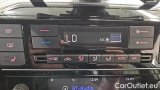  Volkswagen  Up e-! Edition #14