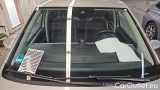  Volkswagen  Up e-! Edition #16