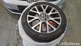  Volkswagen  Up e-! Edition #19