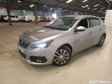  Peugeot  308  1.2 PureTech 130ch S&S Allure Business EAT8  #2