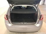  Peugeot  308  1.2 PureTech 130ch S&S Allure Business EAT8  #5