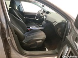  Peugeot  308  1.2 PureTech 130ch S&S Allure Business EAT8  #7
