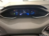  Peugeot  308  1.2 PureTech 130ch S&S Allure Business EAT8  #8