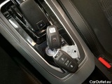  Peugeot  308  1.2 PureTech 130ch S&S Allure Business EAT8  #9