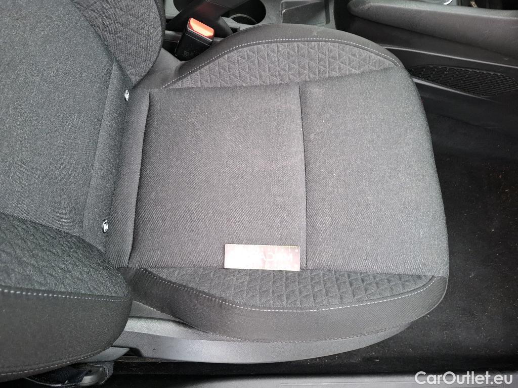  Renault  Clio  V Business Edition 1.0 TCe 90CV BVM6 E6d #27
