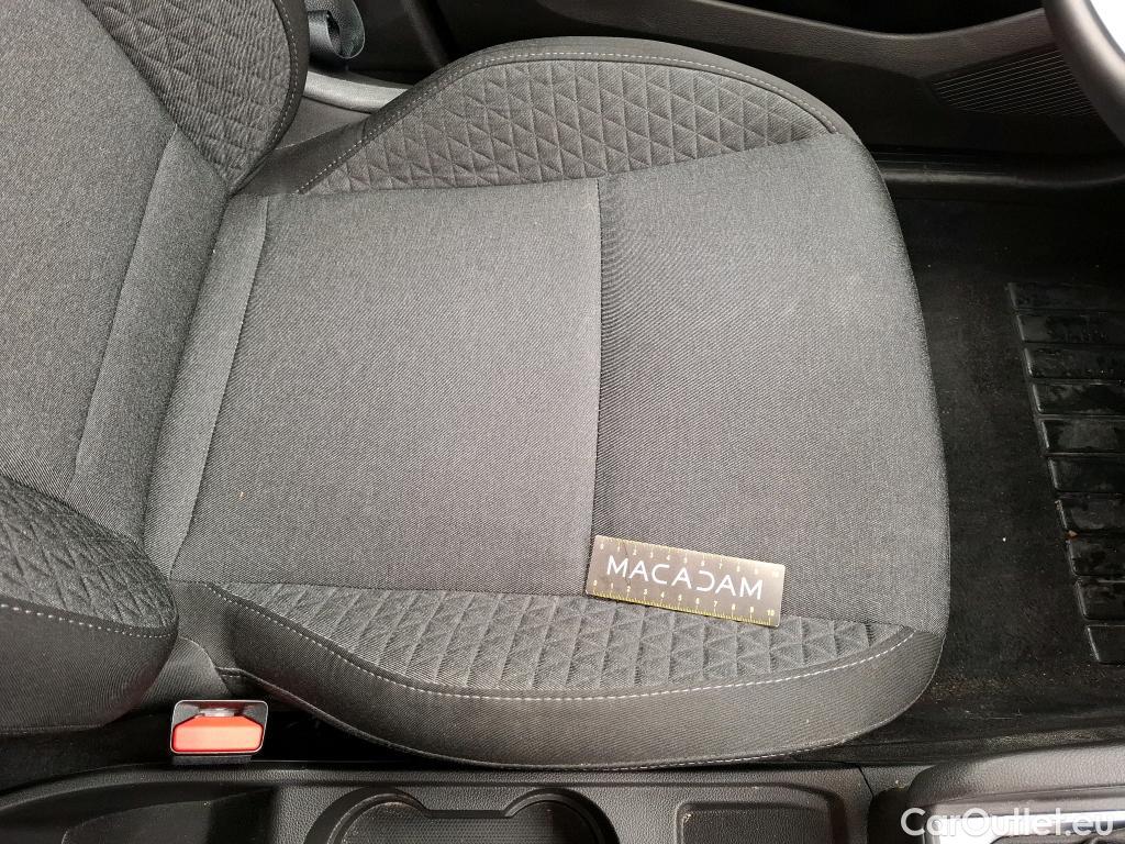  Renault  Clio  V Business Edition 1.0 TCe 90CV BVM6 E6d #28
