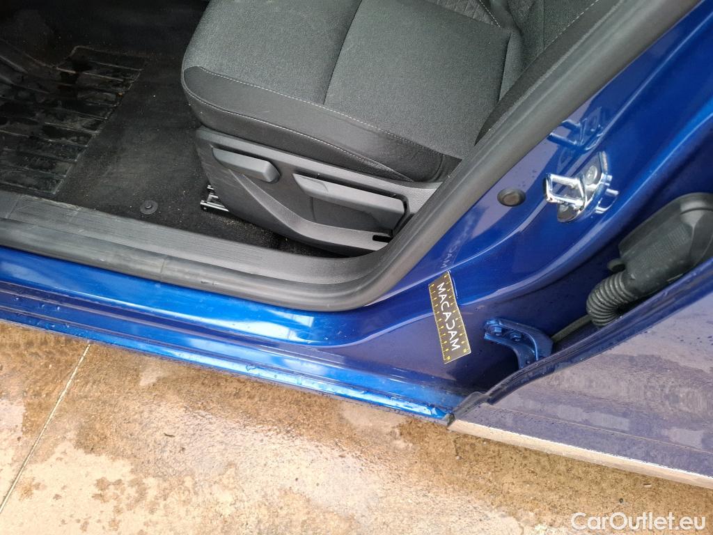  Renault  Clio  V Business Edition 1.0 TCe 90CV BVM6 E6d #31