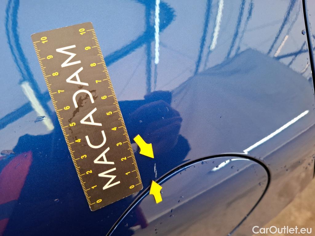  Renault  Clio  V Business Edition 1.0 TCe 90CV BVM6 E6d #42