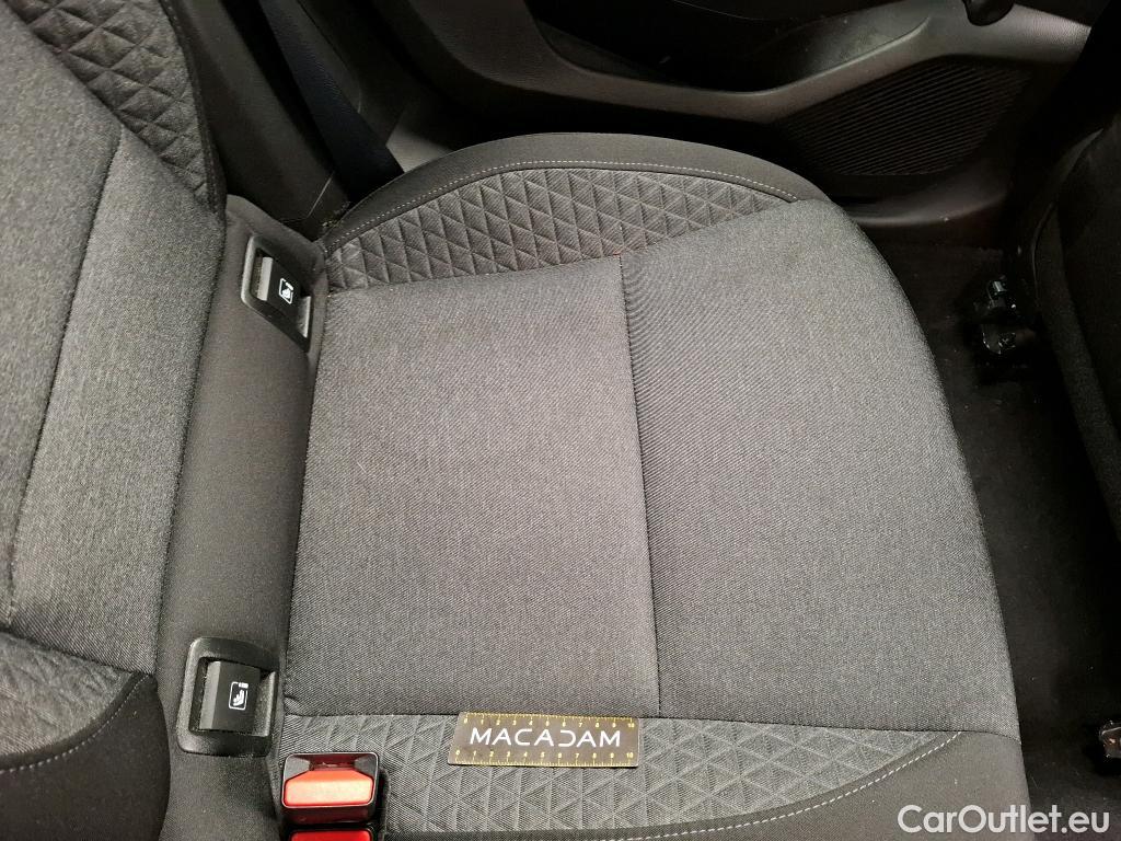  Renault  Clio  V Business Edition 1.0 TCe 90CV BVM6 E6d #30