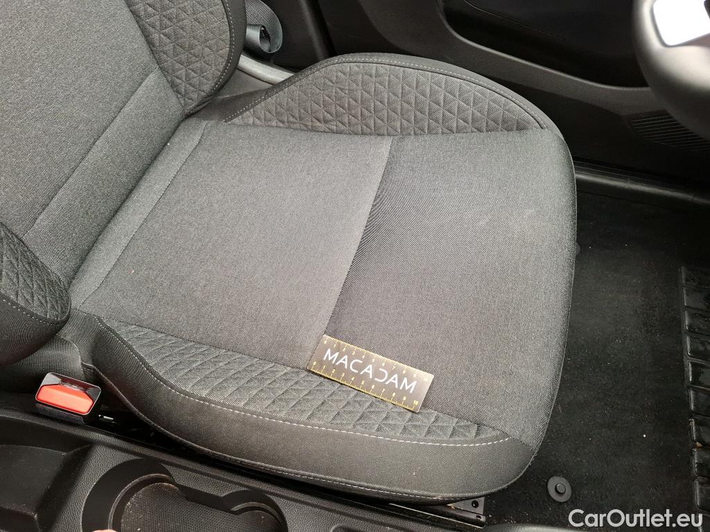  Renault  Clio  V Business Edition 1.0 TCe 90CV BVM6 E6d #29