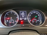  Volkswagen  Golf  VII Break Confortline Business BMT 1.6 TDI 115CV BVA7 E6dT / TRANSFO VP/VF #6
