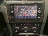  Volkswagen  Golf  VII Break Confortline Business BMT 1.6 TDI 115CV BVA7 E6dT / TRANSFO VP/VF #7