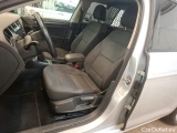  Volkswagen  Golf  VII Break Confortline Business BMT 1.6 TDI 115CV BVA7 E6dT / TRANSFO VP/VF #8