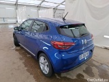  Renault  Clio  V Business Edition 1.0 TCe 90CV BVM6 E6d #2